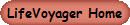 LifeVoyager Home