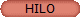 HILO